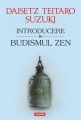 Introducere in budismul Zen
